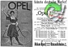 Opel 1898 121.jpg